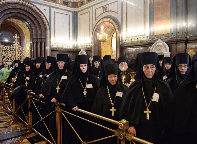 orthodox clergy hats