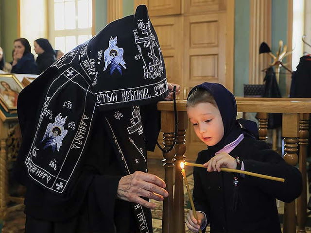 orthodox clergy hats