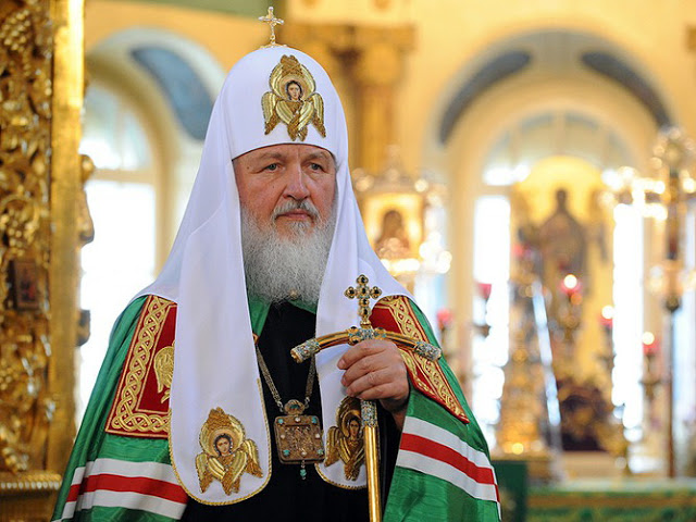 orthodox clergy hats