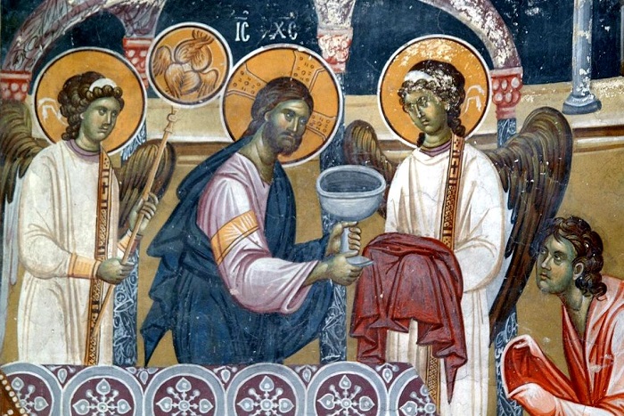 the-divine-liturgy-the-facts-that-you-didn-t-know-church-blog