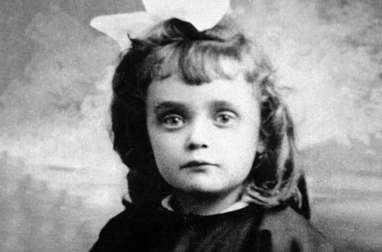 Edith Piaf: Miraculous Healing and Conversion to Orthodoxy | Church Blog