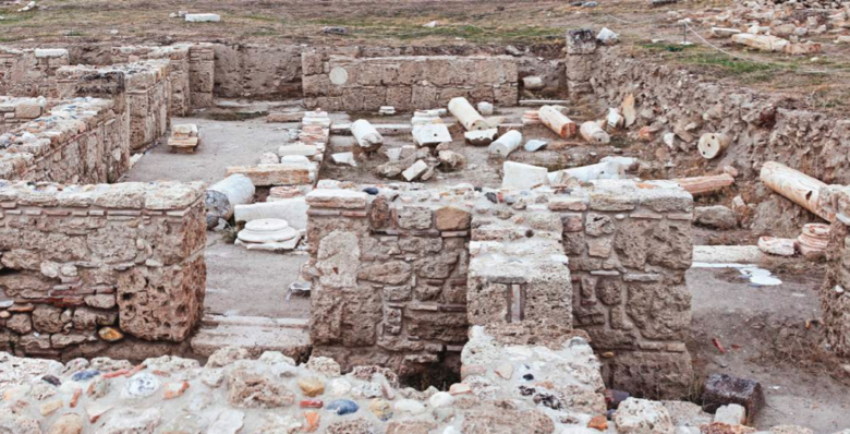 5 Grand Discoveries By Biblical Archaeologists That Influenced Our ...