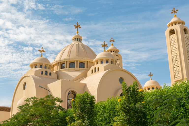 the-teachings-and-practices-of-the-coptic-orthodox-church-church-blog