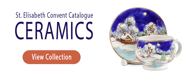 ceramics