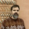 anton zaitsev