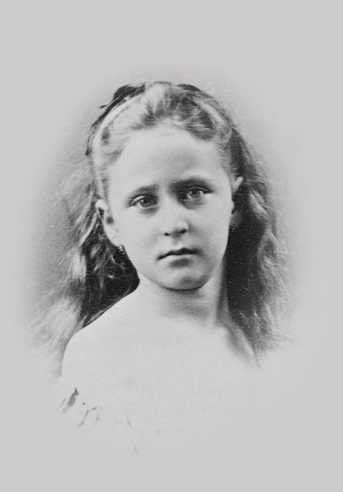 Princess Ella of Hesse