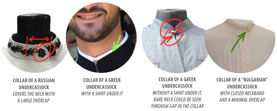 Choosing Cut and Fabric for Hot Weather