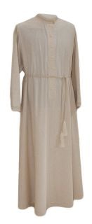Summer Undercassock