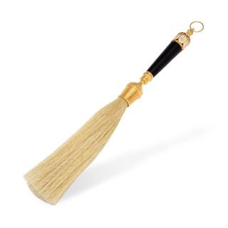 Holy Water Sprinkler (Brush)