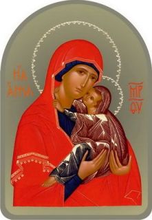 St Anne