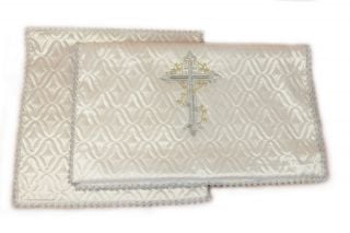 funeral kit amazon