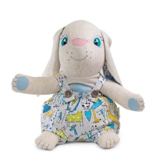 eco toys for children