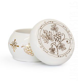 box for Holy artos 