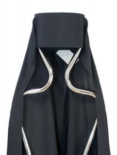 Klobuk for monks of coshibo