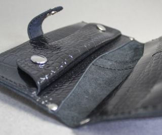 products leather purse gifts for easter