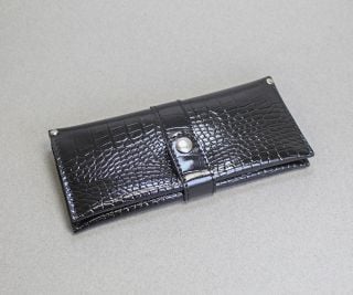 products leather purse gifts for easter
