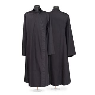 Cotton blend Ryassa