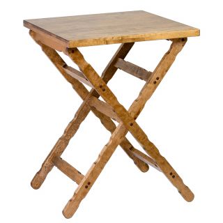 Zapivka Table st-ad-04/1
