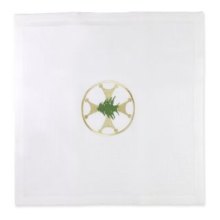 corporal linen