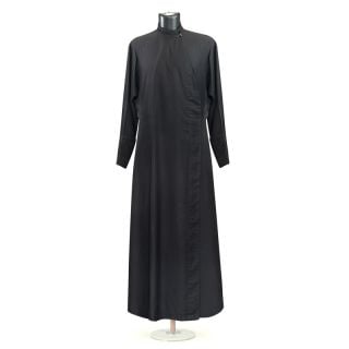 Russian Style Undercassock polyester silk