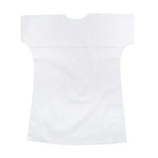 Christening Gown for Kids