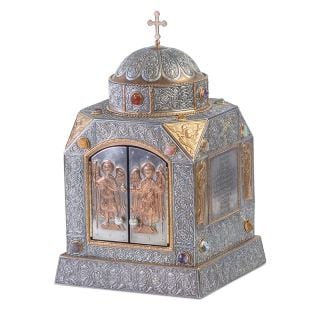 tabernacle