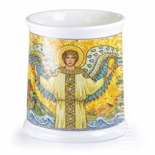 Gift Mug 