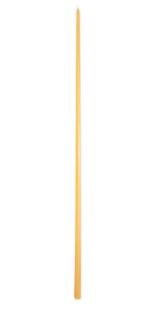candle for archpriest 