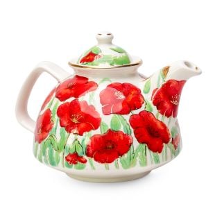 teapot garden boutique summer 