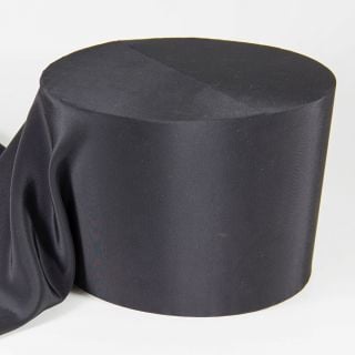 Nun's Klobuk