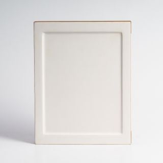 boards for orthodox icons