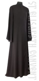  summer cassock