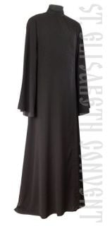 Cotton blend Ryassa