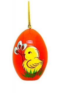 blue chicken egg