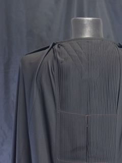 Orthodox Christian nuns monastic mantle