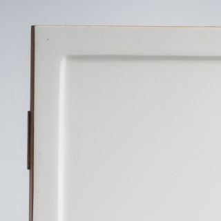 boards for orthodox icons