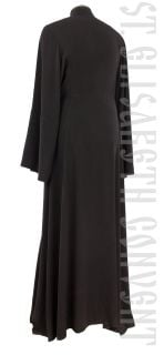  summer cassock