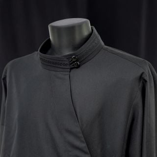 Russian Viscose Rayon Undercassock sh-01-1