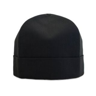 black skufia orthodox
