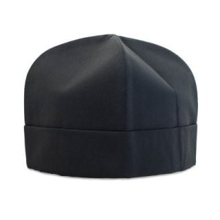 black skufia orthodox