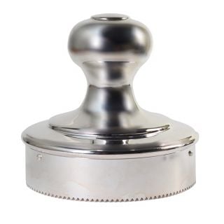 big artos stamp nickel