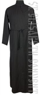 Summer Undercassock Greek-style