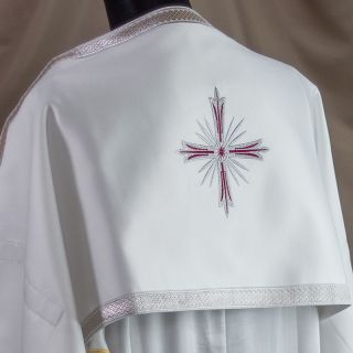 Humeral Veil