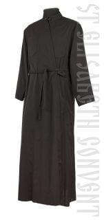 orthodox undercassock