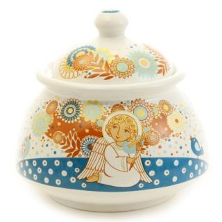guardian angel sugar bowl