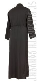 orthodox undercassock