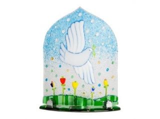 candle holder