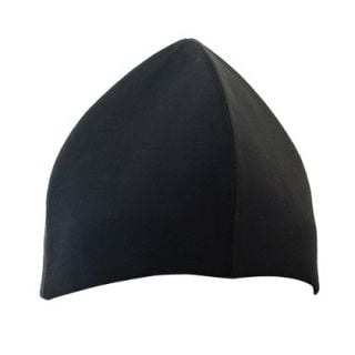 Viscose Nun's Skufia
