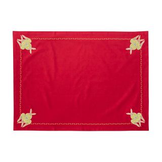 corporal