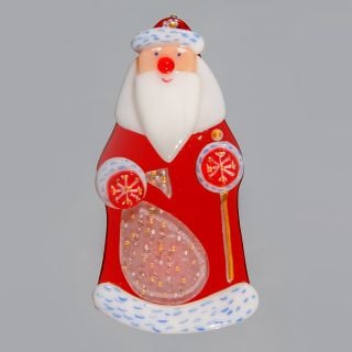 christmas pendants